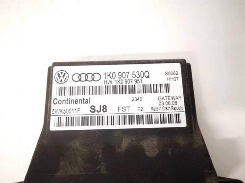 Electronic module AUDI A5 (8T3) 3.0 TDI quattro | BP33490002M83 - Image 2