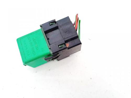 Electronic sensor ROVER 200 II Hatchback (RF) 216 Si | BP32912204M84 - Image 2