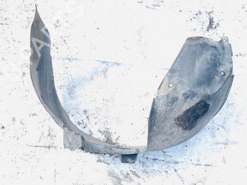 Used Wheel arch Wheel arch 35540256 35540256
