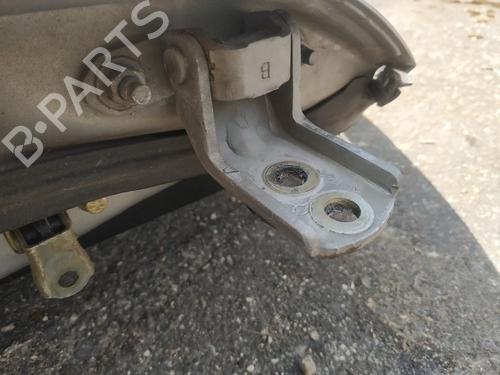 hingedoor-check-strap-nissan-primera-hatchback-p12-2002-32909904 main image