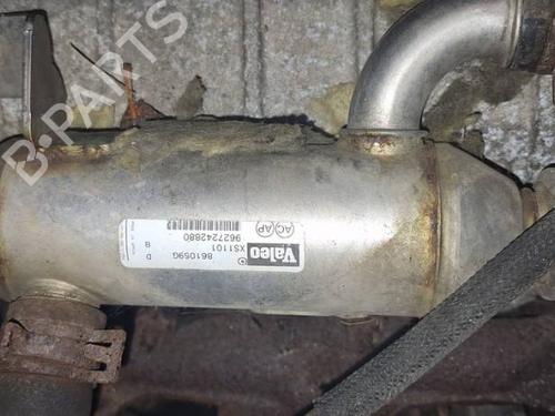 Used Egr Egr 34936452 34936452