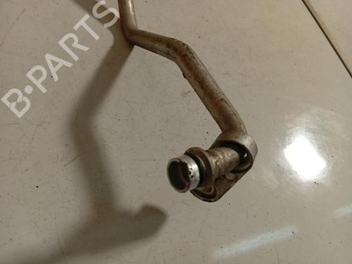 AC pipe NISSAN ALMERA II Hatchback (N16) 1.5 | BP40485565M126 - Image 3