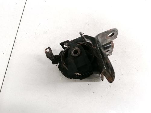 Used Engine mount Engine mount TOYOTA AVENSIS (_T25_) 2.0 D-4D (ADT250_, ADT250R) (126 hp) 33078163 33078163
