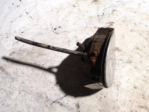 Tanklåg Tanklåg HONDA FR-V (BE) 1.8 (BE1) (140 hp) 35261240 35261240