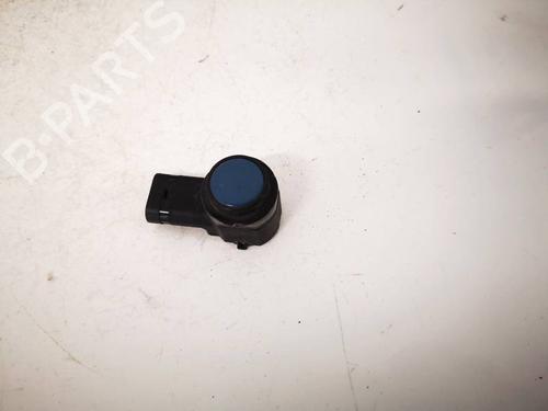 Electronic module VW GOLF VI (5K1) 2.0 TDI | BP39115969M83 - Image 2