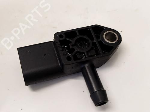 Electronic module BMW 5 (F10) 535 d | BP39232435M83 - Image 3