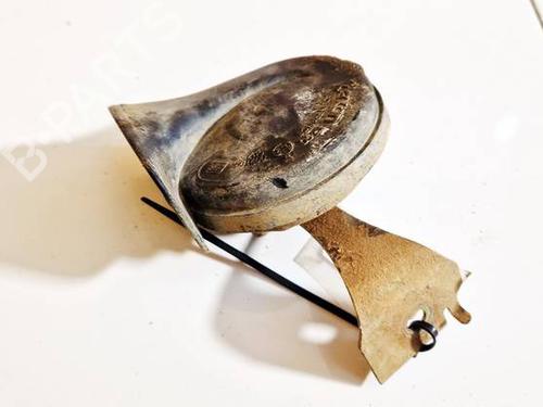 Used Horn Horn 34979192 34979192