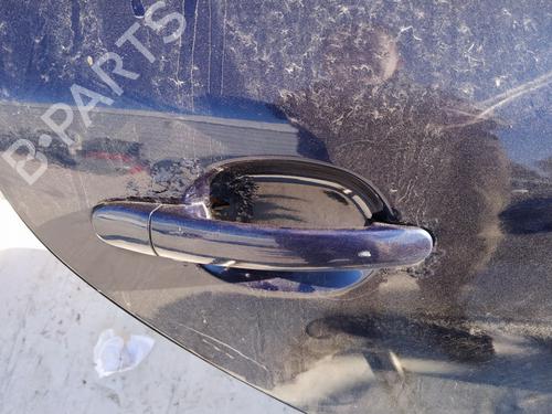 front-right-exterior-door-handle-skoda-octavia-ii-1z3-2004-2005-2006-2007-2008-2009-2010-2011-2012-2013-35580905 main image