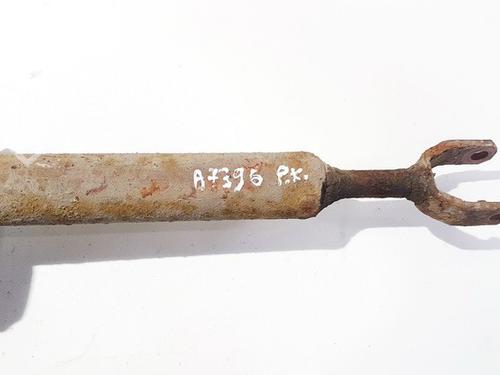 Left front shock absorber AUDI A6 C6 (4F2) 3.2 FSI quattro | BP35437807M16 - Image 3