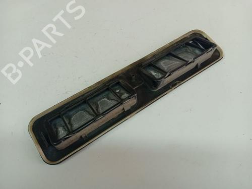other-mitsubishi-colt-vi-z3_a-z2_a-2002-2003-2004-2005-2006-2007-2008-2009-2010-2011-2012-36689726 main image