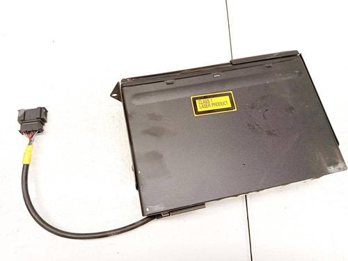 Electronic module VW PASSAT B5.5 (3B3) 2.5 TDI | BP38431069M83 - Image 2