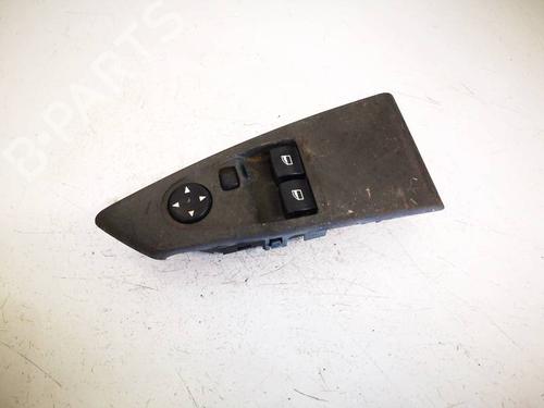 Switch BMW 6 (E63) 630 i | BP32570420I30