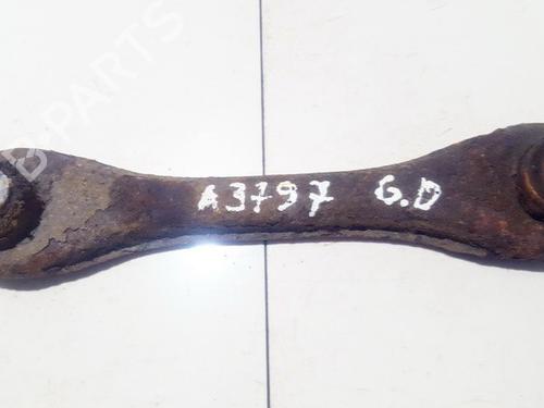 Used Right rear suspension arm Right rear suspension arm MAZDA 5 (CR) 1.8 (CR19) (116 hp) 35847296 35847296