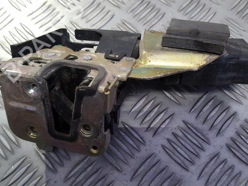 Used Rear left lock Rear left lock 35671885 35671885