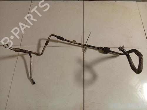 Used AC pipe AC pipe 36943167 36943167