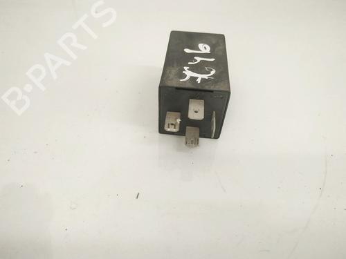 Electronic sensor AUDI A3 (8L1) 1.9 TDI | BP32895588M84 - Image 3