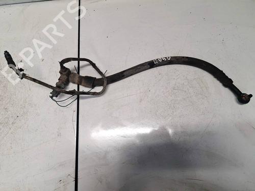 Used Pipe Pipe VW PASSAT B5 Variant (3B5) 1.9 TDI (90 hp) 34779690 34779690