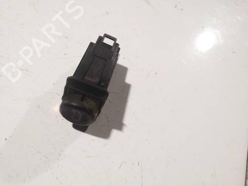 Used Switch Switch SEAT ALHAMBRA (7V8, 7V9) 1.9 TDI (110 hp) 34949253 34949253