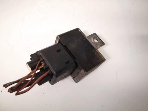 Electronic sensor SUZUKI GRAND VITARA II (JT, TE, TD) 1.9 DDiS (JB419WD, JB419XD) | BP34833300M84 - Image 2