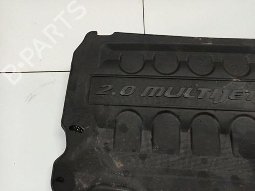 Upper protection FIAT DOBLO Cargo (263_) 2.0 D Multijet | BP34879645M93 - Image 3