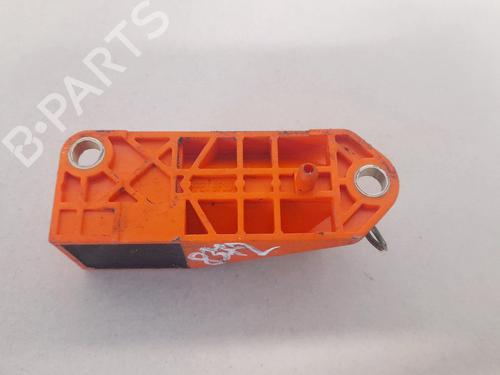 Electronic sensor VW TOURAN (1T1, 1T2) 2.0 TDI | BP32915604M84 - Image 3