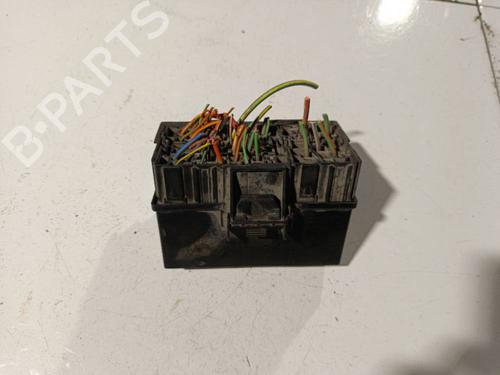 Fuse box FORD TRANSIT Van (FA_ _) 2.0 DI (FAE_, FAF_, FAG_) | BP32575220E1  - Image 5