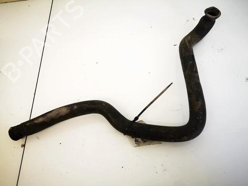 Used Pipe Pipe RENAULT MEGANE Scenic (JA0/1_) 1.6 e (JA0F) (90 hp) 32885652 32885652