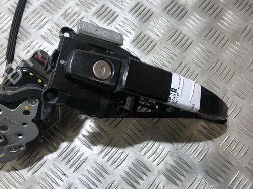 front-right-exterior-door-handle-opel-insignia-a-g09-2008-2009-2010-2011-2012-2013-2014-2015-2016-2017-35693770 main image