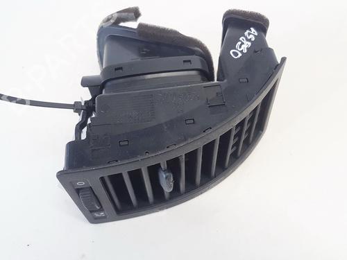 Luftventil Luftventil VW POLO IV (9N_, 9A_) 1.9 SDI (64 hp) 33105600 33105600