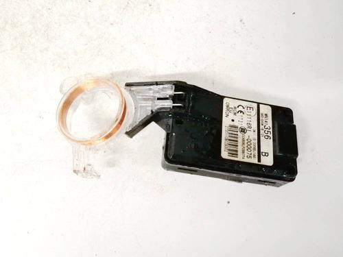 Used Electronic module Electronic module 35111152 35111152