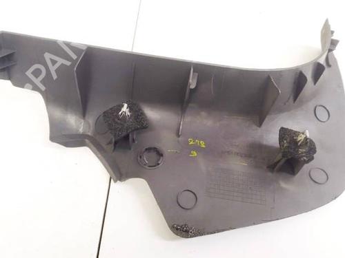 Other FORD KUGA I 2.0 TDCi | BP35163228O1 - Image 2