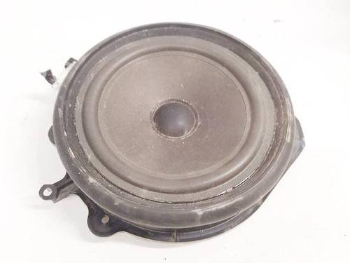 speaker-audi-a4-b7-8ec-2004-2005-2006-2007-2008-2009-36174089 main image