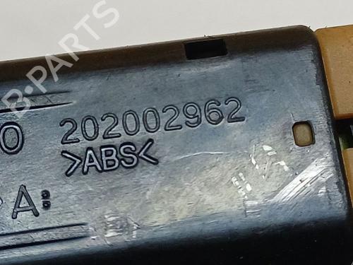 Switch KIA CARENS III MPV (UN) 2.0 CRDi 140 | BP39969048I30 - Image 5