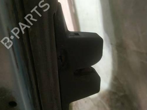 Used Tailgate lock Tailgate lock 34872000 34872000