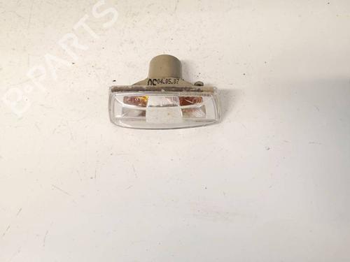 Used Right side indicator Right side indicator OPEL ZAFIRA / ZAFIRA FAMILY B (A05) 1.9 CDTI (M75) (100 hp) 35259297 35259297