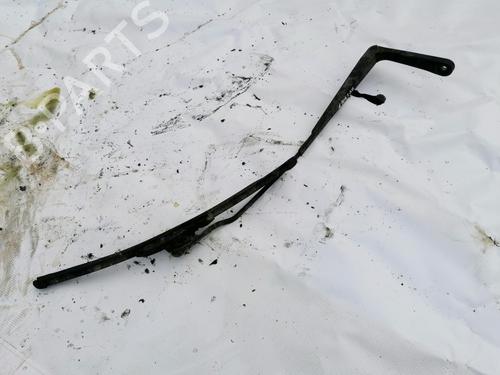 front-windshield-wiper-arm-skoda-fabia-i-6y2-1999-2000-2001-2002-2003-2004-2005-2006-2007-2008-32881403 main image