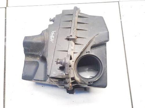 Used Air filter box Air filter box FORD FOCUS C-MAX (DM2) 2.0 TDCi (136 hp) 40616615 40616615