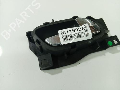 rear-right-interior-door-handle-citroen-c4-i-lc_-2004-2005-2006-2007-2008-2009-2010-2011-2012-2013-2014-34843524 main image