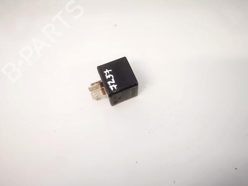 Electronic sensor AUDI 100 C4 Avant (4A5) 2.5 TDI | BP32884589M84 - Image 3