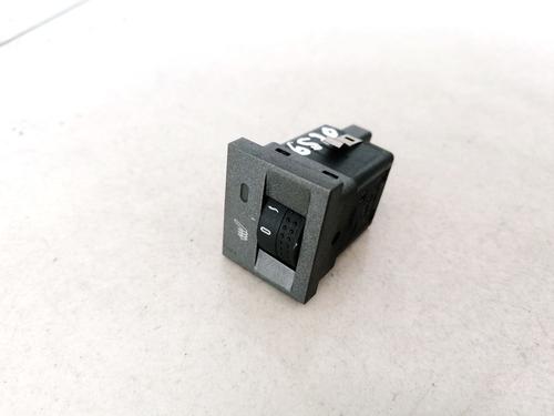 Used Switch Switch 35580796 35580796