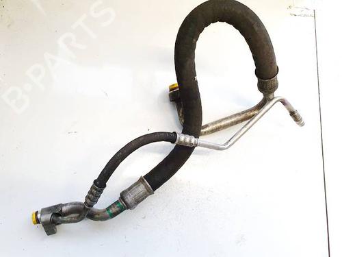 BP32539344M126 main image