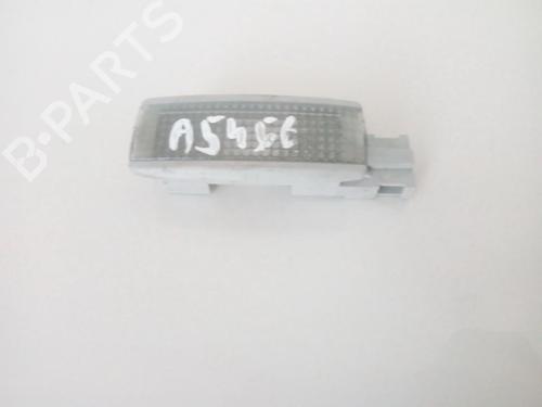 Luz interior Luz interior VW GOLF IV Variant (1J5) 1.6 16V (105 hp) 35867644 35867644