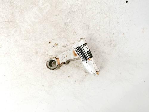 Used Hinge/Door check strap Hinge/Door check strap 32578332 32578332