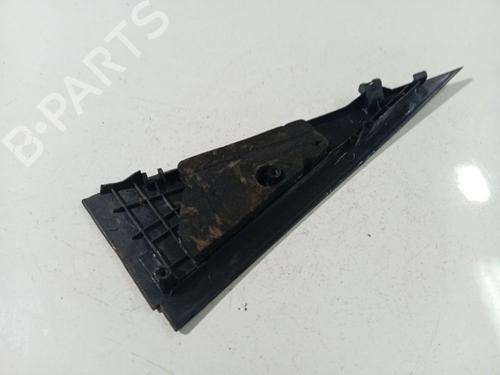 Andre CHEVROLET CAPTIVA (C100, C140) 2.4 | BP39701339O1 - Image 3