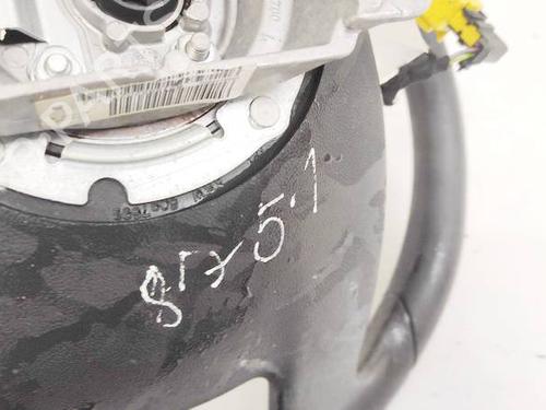Steering wheel CITROËN C5 III (RD_) 1.8 16V (RD6FXC) | BP35339624C49 - Image 3