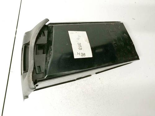 Used Glove box Glove box AUDI A6 C5 (4B2, 4B4) 1.9 TDI (130 hp) 35166287 35166287