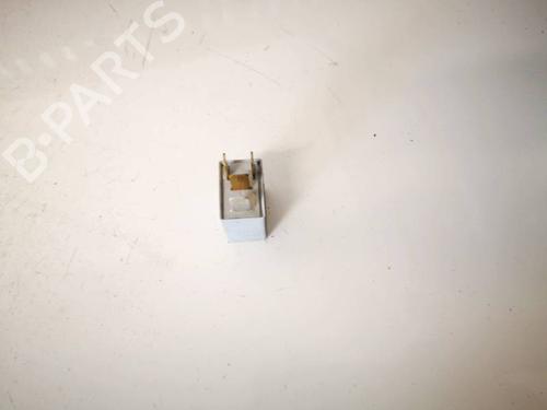 Electronic sensor TOYOTA AURIS (_E15_) 2.2 D (ADE157_, ADE151_, ADE151R, ADE157R) | BP32960583M84 - Image 2