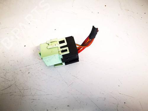 Other BMW 7 (E65, E66, E67) 740 d | BP32584170O1