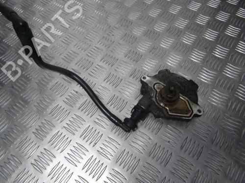 Used Vacuum pump Vacuum pump 35669566 35669566