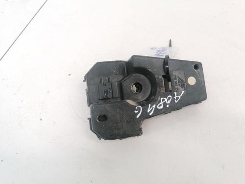 Used Lamp holder Lamp holder FORD GALAXY I (WGR) 1.9 TDI (115 hp) 35550465 35550465